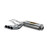 Supersprint Rear exhaust Right OOO76 - 849206