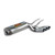 Supersprint Rear exhaust Left OOO76 - 849236