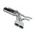 Supersprint Rear exhaust Left 120x80 - 849237
