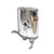 Supersprint Right muffler - 849904