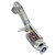 Supersprint Front Metallic catalytic Right(Deletes GPF) - 861402