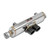 Supersprint Rear exhaust OO90  (central exit) - 861726