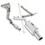 Supersprint Sport performance package / A - 870710