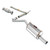 Supersprint Sport performance package / B - 871420