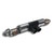 Supersprint Metallic catalytic right – left + rear muffler central exit OO 90 - 861846