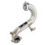 Supersprint Turbo downpipe kit - 873711