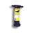 Supersprint I.P. for fitting OEM ManifoldRace packageAvailable through: RC Sport France click here - 872311