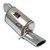 Supersprint Rear exhaust 120x80 - 874105