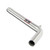 Supersprint Centre pipe. - 873713