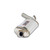 Supersprint Centre exhaust - 885923