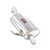 Supersprint Rear exhaust "Stealth" - 872944