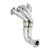 Supersprint Manifold(LHD + RHD) - 884201.
