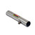 Supersprint Front pipe(Replaces the main catalytic converter) - 873842
