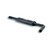 Supersprint Centre exhaust. - 873203