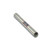 Supersprint Connecting Pipe (Short)For models with long front section (760mm) - 885943