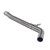 Supersprint Centre pipe(Replaces OEM centre exhaust) - 874713