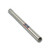 Supersprint Connecting Pipe  (Long)For models with short front section (510mm) - 885953