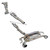 Supersprint Street performance pack - 887810