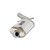 Supersprint Centre exhaust - 886503