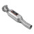Supersprint Front exhaust(Replaces catalytic converter) - 885622