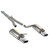 Supersprint Sport package - 888310