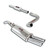 Supersprint Touring package - 886040