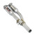 Supersprint Front exhaust(Replaces catalytic converter) - 886102