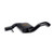 Supersprint Centre exhaust - 886803
