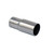 Supersprint Sleeve pipe - 874843