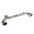 Supersprint Endpipe kit Right O 100 - Left O 100 - 887816