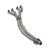 Supersprint Manifold Stainless steelReplaces kat(LHD + RHD) - 883801.
