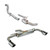 Supersprint Track performance pack - 889620