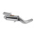Supersprint Centre exhaust - 889803