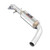 Supersprint Centre exhaust - 913503