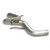 Supersprint Centre pipe - 889213