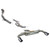 Supersprint Street performance pack - 889610