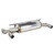 Supersprint Rear exhaust Right - Left - 891504