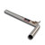 Supersprint Centre pipe - 913813