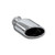 Supersprint Endpipe 145x95 - 914615