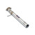 Supersprint Centre pipe - 891613