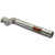Supersprint Front pipe - 915912
