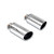 Supersprint Endpipe kit Right - Left O100 - 914214