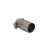 Supersprint Adapter - 915933