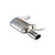 Supersprint Rear exhaust Left O90 - 916344