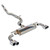 Supersprint Sport Package - 917920