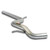 Supersprint Centre pipe - 918713