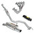 Supersprint Sport package Ø50, Complete system - 921970