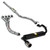 Supersprint Sport package Ø60, Complete system - 921240