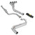 Supersprint Sport package Ø50, Complete system - 920120