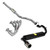 Supersprint Sport package Ø60, Complete system - 921260